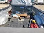 2014 Ram 3500 St за продажба в Grand Prairie, TX - Side