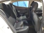 2023 Nissan Versa S for Sale in Candia, NH - Front End
