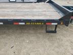 2024 Big Tex 22Ph-20Bk+5Mr Equipment Trailer for Sale in Mcfarland, WI - Frame Damage