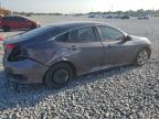 2016 Honda Civic Lx   for Sale in Arcadia, FL - Rear End
