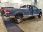 2022 Ford F150  for Sale in Casper, WY - Front End