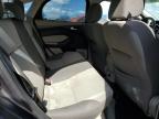 2014 Ford Focus Se للبيع في Jacksonville، FL - Front End