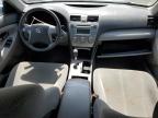 2008 Toyota Camry Ce na sprzedaż w Arlington, WA - Front End