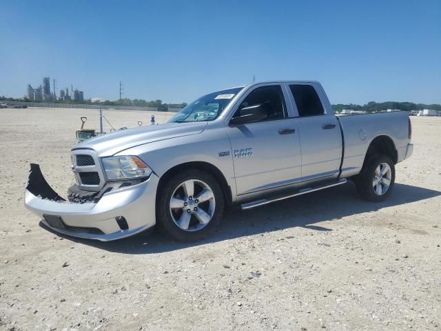 2015 Ram 1500 St