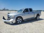 2015 Ram 1500 St продається в New Braunfels, TX - Front End