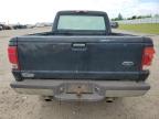2000 Ford Ranger  للبيع في Houston، TX - Front End