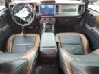 2023 Ford Bronco Base للبيع في Houston، TX - Front End