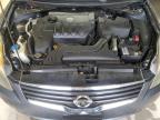 2009 Nissan Altima 2.5 იყიდება Angola-ში, NY - Rear End