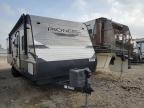 2021 Hrld Pioneer for Sale in Wilmer, TX - Hail