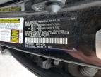 2015 Toyota Venza Le for Sale in Fort Wayne, IN - Partial Repair