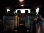 2015 Dodge Durango Limited for Sale in Davison, MI - Front End