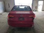 2019 Volkswagen Jetta S for Sale in Lexington, KY - Rear End