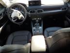 2024 Mazda Cx-5 Preferred на продаже в Columbus, OH - Front End