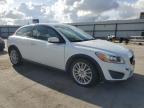 2011 Volvo C30 T5 en Venta en Bakersfield, CA - Mechanical