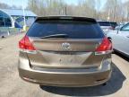 East Granby, CT에서 판매 중인 2009 Toyota Venza  - Side