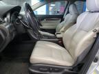 2012 Acura Tl  en Venta en Pasco, WA - All Over