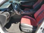 2021 Lexus Nx 300 Base იყიდება Sun Valley-ში, CA - Side
