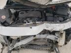 2016 Chevrolet Malibu Lt for Sale in New Braunfels, TX - All Over