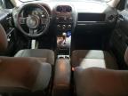 2014 Jeep Patriot Sport for Sale in Hurricane, WV - Front End