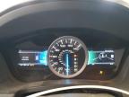 2015 Ford Explorer Limited იყიდება Greenwood-ში, NE - Front End