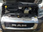 2019 Ram Promaster 2500 2500 High for Sale in San Martin, CA - Front End