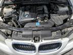 2011 Bmw 328 I Sulev للبيع في North Las Vegas، NV - Rear End