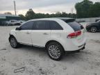 2013 Lincoln Mkx  for Sale in Loganville, GA - Front End