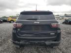 2018 Jeep Compass Latitude for Sale in Hueytown, AL - Rear End