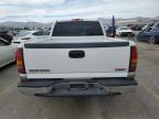 Las Vegas, NV에서 판매 중인 2002 Gmc New Sierra C1500 - Front End
