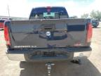 2012 Gmc Sierra K1500 Sle en Venta en Albuquerque, NM - Front End