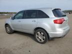 2009 Acura Mdx Technology de vânzare în Brookhaven, NY - Minor Dent/Scratches
