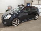 2009 Pontiac Vibe  zu verkaufen in Blaine, MN - Front End