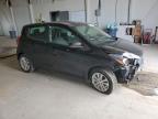 2018 Chevrolet Spark 1Lt for Sale in Lexington, KY - All Over
