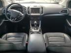 Rogersville, MO에서 판매 중인 2015 Ford Edge Sel - All Over