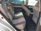2019 Toyota Corolla L na sprzedaż w Opa Locka, FL - Front End