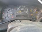 Arlington, WA에서 판매 중인 2006 Gmc Sierra K2500 Heavy Duty - Front End