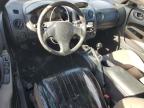2005 Mitsubishi Eclipse Spyder Gts for Sale in Las Vegas, NV - Rear End