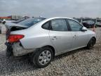 2008 Hyundai Elantra Gls for Sale in Columbus, OH - Rear End