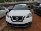 2020 Nissan Kicks S de vânzare în Spartanburg, SC - Minor Dent/Scratches