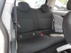 2007 Mini Cooper S na sprzedaż w Hampton, VA - Normal Wear