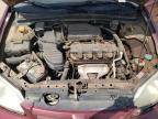 2002 Honda Civic Lx for Sale in Amarillo, TX - Mechanical