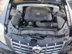2012 Cadillac Cts  for Sale in Austell, GA - Front End