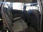 East Granby, CT에서 판매 중인 2009 Honda Fit Sport - Minor Dent/Scratches