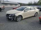 2016 Lincoln Mkz  for Sale in Grantville, PA - Front End