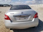 2009 Nissan Maxima S продається в Jacksonville, FL - Front End
