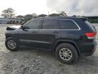 2019 Jeep Grand Cherokee Laredo na sprzedaż w Loganville, GA - Front End