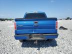 2014 Ford F150 Supercrew for Sale in Arcadia, FL - Front End