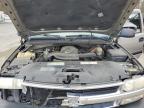 2001 Chevrolet Suburban K1500 for Sale in Glassboro, NJ - Front End