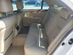 2004 Lexus Ls 430 للبيع في Madisonville، TN - Side
