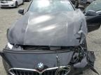 2021 Bmw 228Xi  for Sale in Eugene, OR - Front End
